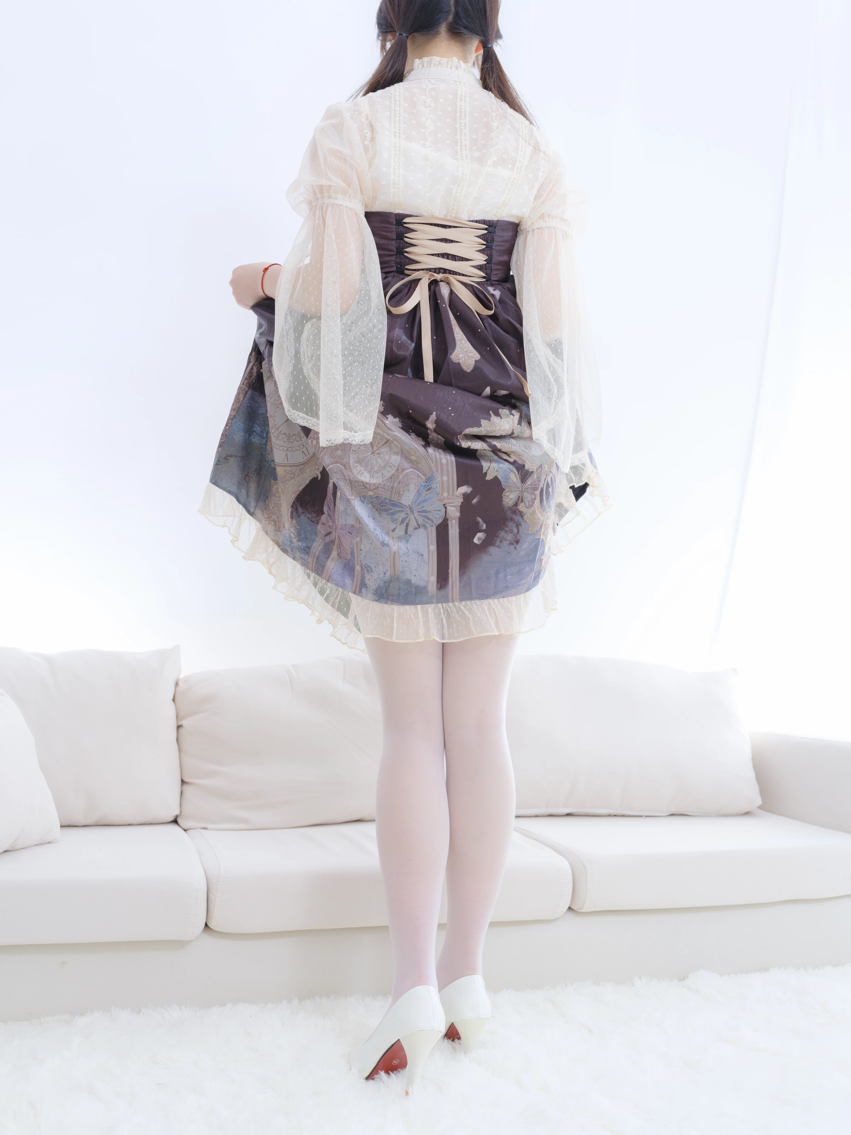 森萝财团 雨云 07E4K [142P 1V]插图3